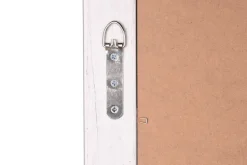 Mirrors and More peili Tanja 50 x 150 cm valkoinen