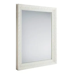 Mirrors and More peili Tanja 55 x 70 cm valkoinen