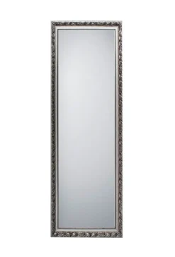 Mirrors and More peili Tanja 50 x 150 cm titaani