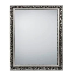 Mirrors and More peili Tanja 55 x 70 cm hopea