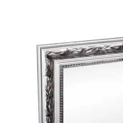 Mirrors and More peili Tanja 55 x 70 cm hopea