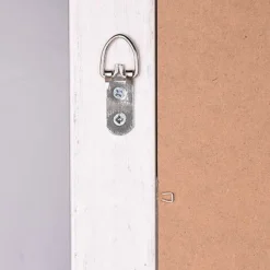 Mirrors and More peili Tanja 55 x 70 cm hopea