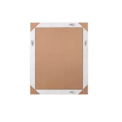 Mirrors and More peili Tanja 55 x 70 cm hopea