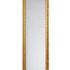 Mirrors and More peili Tanja 50 x 150 cm kulta
