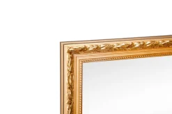 Mirrors and More peili Tanja 50 x 150 cm kulta