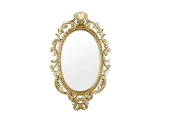 Mirrors and More peili Trixi 45 x 73 cm kulta