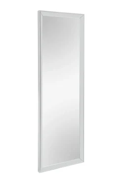Mirrors and More peili Vanessa 50 x 150 cm hopea