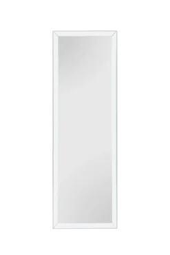 Mirrors and More peili Vanessa 50 x 150 cm hopea