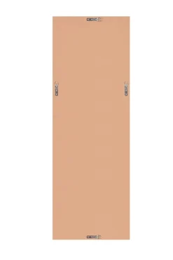 Mirrors and More peili Vanessa 50 x 150 cm hopea