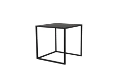 Mirrors and More sarjapöytä Judy 40 x 40 cm + 35 x 35 cm mus