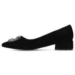 Misstyl by Laura Vita avokkaat Myrtileo 08 noir