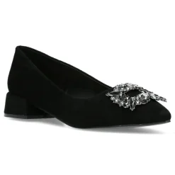 Misstyl by Laura Vita avokkaat Myrtileo 08 noir