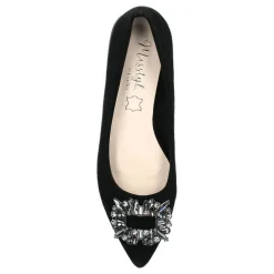 Misstyl by Laura Vita avokkaat Myrtileo 08 noir