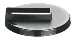 Moccamaster suodatinsuppilon kansi 13114 musta kaikki mallit