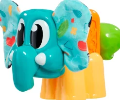 Modimi aistipalikat Elefantti