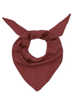 Molltan huivi 500091