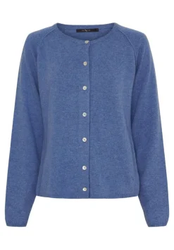 Molltan neuletakki 50067