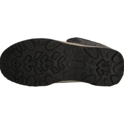 Mols saappaat Bakan V2 WP Boot W