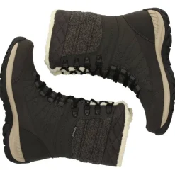 Mols saappaat Bakan V2 WP Boot W