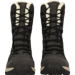 Mols saappaat Bakan V2 WP Boot W