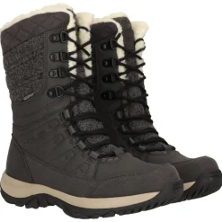 Mols saappaat Bakan V2 WP Boot W