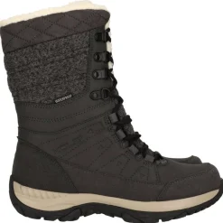 Mols saappaat Bakan V2 WP Boot W