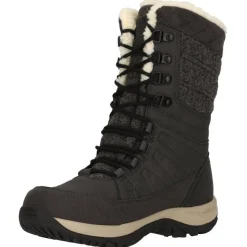 Mols saappaat Bakan V2 WP Boot W