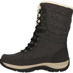 Mols saappaat Bakan V2 WP Boot W