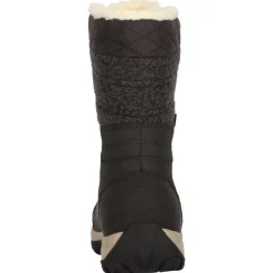 Mols saappaat Bakan V2 WP Boot W