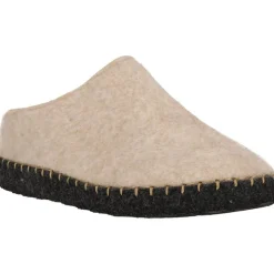 Mols tossut Sinaka slipper