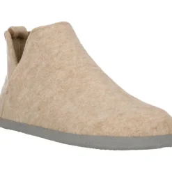 Mols tossut Yorba slipper W