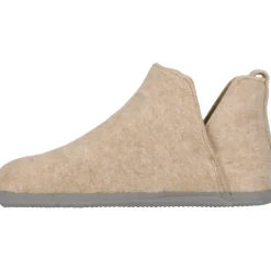 Mols tossut Yorba slipper W