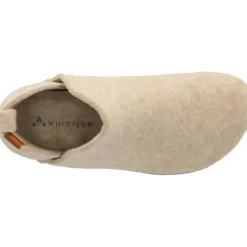Mols tossut Yorba slipper W