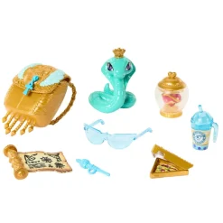 Monster High Cleo De Nile