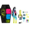 Monster High Skulltimate Frankie