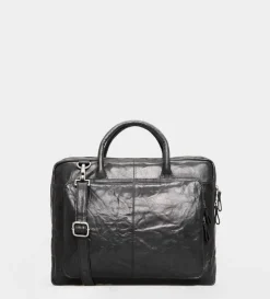 Montana laukku 270351-A0173 Black