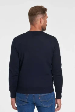 Montechiaro neule 00G00130HL