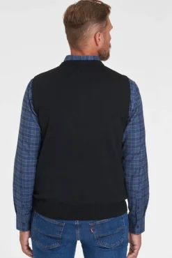 Montechiaro neuleliivi 00070544HLB