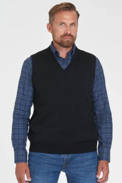 Montechiaro neuleliivi 00070544HLB