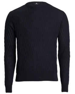 Montechiaro neulepaita 28123110HL