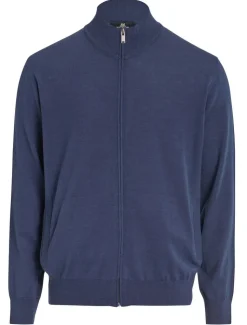 Montechiaro neuletakki 00G00197HL