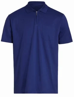 Montechiaro pikeepaita 00200207M