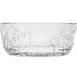 Moomin Arabia Kulho 35 cl kirkas