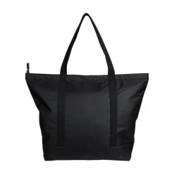 Moomin laukku Kampsu XL Muumi musta