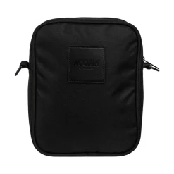 Moomin laukku Vilijonkka Muumi musta