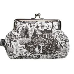 Moomin pussukka Emma Puisto m/v