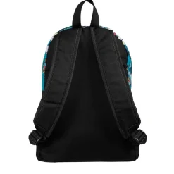 Moomin reppu Nipsu 2 Kotipiha petrooli