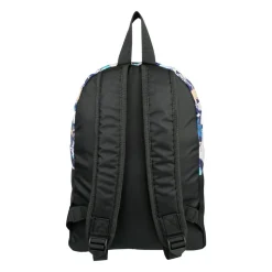 Moomin reppu Nipsu 2 Luokkakokous sininen