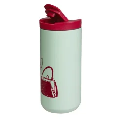 Moomin termosmuki Novels 4,5 dl Muumimamma