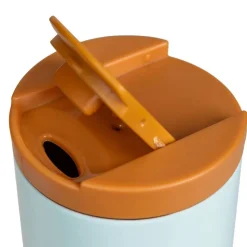 Moomin termosmuki Novels 4,5 dl Nipsu